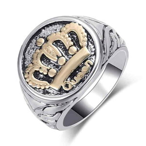 w Y fB[X jp ĕ g pN SVbN t@bV JWA Xg[g dCbLH oCJ[  NE 􉽊wfUC  lHΑ