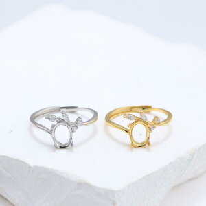 w fB[X TCY\ Xg[Ȃ 925Vo[ I[o^ g dCbLH Vv i i ʋ ItBX