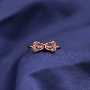 w fB[X 925Vo[ I[vO TCY\ у`[t dCbLH ItBX iȃt@bV IfUC