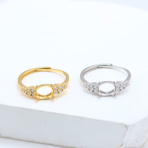 w fB[X S925 g ΃ZbeBOp DIYp  ^[RCY TCY\ Vv ItBX JWA dCbLH