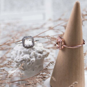 yAO fB[X SV925 Vo[ TCY\ XNGA Xg[ZbeBO g 􉽊w͗l ؍ v`iJ[ [YS[hΉ dCbLH w