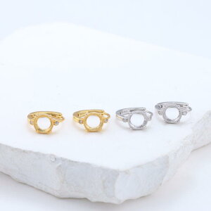 sAX fB[X S925 dCbLH Vv_ fUC J[usAX Ő JZhj[ VR v`iJ[ S[hJ[ t@bV ʋ ItBX JWA