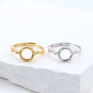 w S925Vo[ g ΍ p t[TCY TCY\ VR Ő  ɋ ac ZbeBOp p[c v`iJ[ S[hJ[ Vv