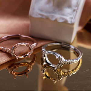 �w�� ���f�B�[�X 925���␻ �d�C���b�L���H �V���v�� �T�C�Y�����\ �I�[�v�������O �I�t�B�X �ʋ� ���i�g�� �ʐ� �Ő� ���� �V�R�ΑΉ� ��g