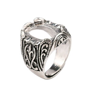 w jp DIY nhChp  g t[TCY \  dCbLH AeB[NVo[ ԃ`[t g Op[c