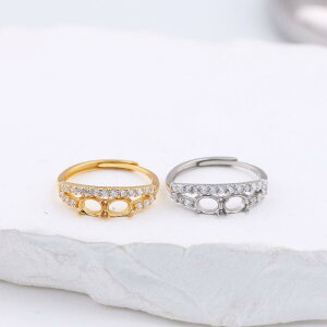 w S925Vo[  Ő WFXg[ VR t[TCY I[vO dCbLH Vv t@bV ʋ g v`iJ[ S[hJ[