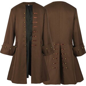 RXv ߑ Y  nEB lp C X`[pN g WPbg R[g WK[hD |GXe ߑ