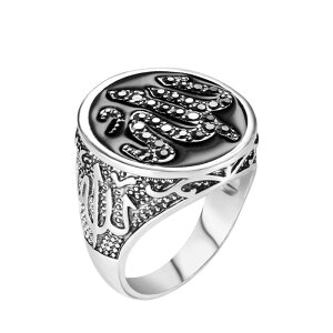 w jZbNX g AeB[N hbvICH dCbLH 􉽊w͗l At@xbg  t@bV  JWA WRjA WRjA