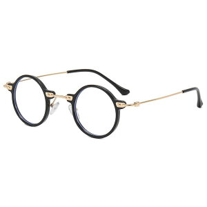 TOX Y fB[X xtΉ u[CgJbg g X`[pN I qbvzbv Eh ߃t[ qEt[ jZbNX SNSf