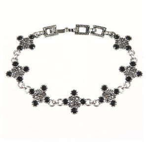 uXbg fB[X ĕ NVbN Vo[bL A[g lt̃N[o[ u[WRjA 􉽊w͗l    