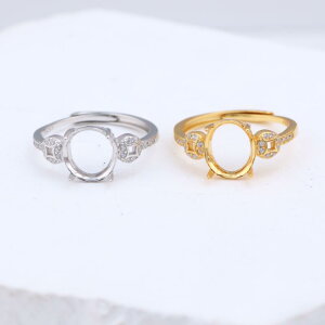 w fB[X S925␻ t[TCY dCbLH Vv I[o` g  X Ηߗp ؍ t t@bV JWA u₩ XEB[g