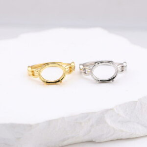 w Vo[925 ȉ~` g t[TCY ΂Ȃ ΍ dCbLH d i TCYΉ  ItBX JWA ig