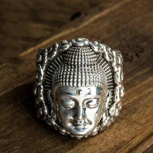 w jp S999 ^CVo[ ɔ@ @  Be[W g I fUC O TCY\ dCbLH