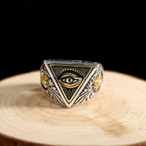 w jp S925 Vo[bL SbhAC g Be[W NXfUC AVg[ I j[N t[TCY dCbLH