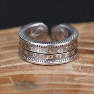 �w�� �����Y ���f�B�[�X �t���[�T�C�Y �V���o�[���b�L ���[�K����� �R�C�����`�[�t ���B���e�[�W �􉽊w�͗l �n���h���C�h �I�[�v�������O �J�W���A�� �X�^�C�������O