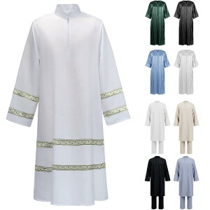  Y jp  XgCv vg Au  X I[C Ȃ `ߑ |GXe t g Be[W