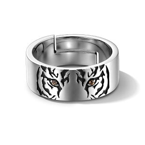 w Y fB[X jZbNX J\ g`[t qE g Be[W I N[ [hX^C fUC WRjAt dCbLH