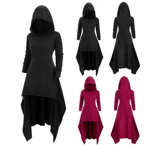 RX`[ fB[X nEB  lTX ߑ s[X XNGAlbN ҂ݏグ EGXg gfUC Cxg  lp  (x2)