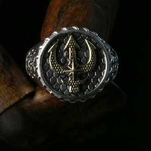 w Y fB[X jp |ZCh gCfg ⃁bL t[TCY g ăX^C 􉽊w͗l Ch N[ I ݊