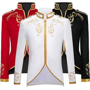 LbY j̎q ql RX`[ [bp {   \ 畞 hJ |GXef ubN bh zCg t@^W[Cxg