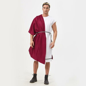 RXv Y nEB     Ñネ[} MV  鋳t m[X[u Opc |GXe I[V[Y ߑ RX`[