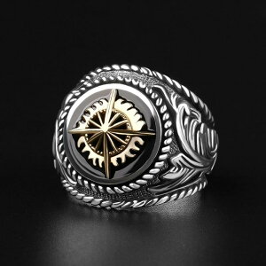 w Y qbvzbv g I  S[h ĕ t[TCY Vo[ dCbLH 􉽊wfUC jp