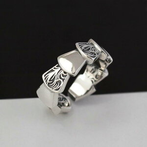 w Y jZbNX S925Vo[ X^[OVo[ qbvzbvn IfUC ؖ͗l ͗l I[vO t[TCY g