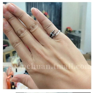 w Y fB[X sL[O Vo[bL hSN[ `[t g I Vv t[TCY dCbLH JO t@bVANZT[(x2)