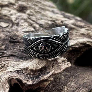 w Y frAC ̗ H`[t n g bNn _[N SVbN Be[W tH t[TCY TCY\ jp jZbNX(x2)