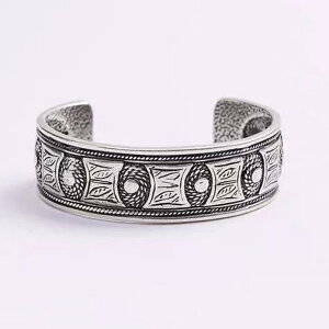 �w�� �����Y �A���e�B�[�N�� ���I �ԕ� �V���o�[���b�L ���B���e�[�W���H �d�C���b�L���H �l�����w�����O �s���L�[�����O �T�C�Y�����\