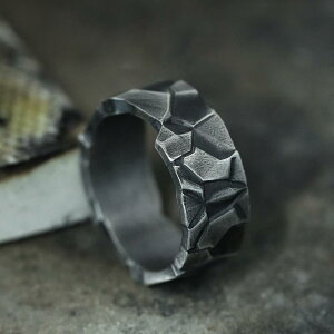 w Y  AeB[NVo[bL ʃJbg t[TCY I[vO I 􉽊wfUC  gh Be[W t@bVO j JW