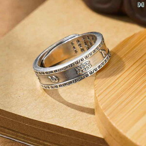 w t[TCY jp jZbNX yA Vo[925 H  g AeB[N @ Z^ lw w O