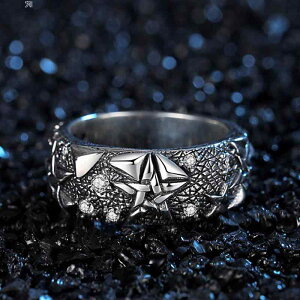 w Y fB[X 䊐WRjA Vo[R[eBO nhCh TCY\ t[TCY Jbv yA lwO g Be[W X^CbV