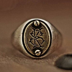 w Y S925 ^CVo[ dO I[vO xbgX^bY nhCh I Vv g jp TCY\ ⃁bL dCbLH AVg[