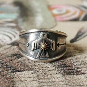 w jZbNX Y fB[X S925 ^CVo[  g[e g Be[W I AeB[N I[vO TCY\ ݊ I[V[Y ig