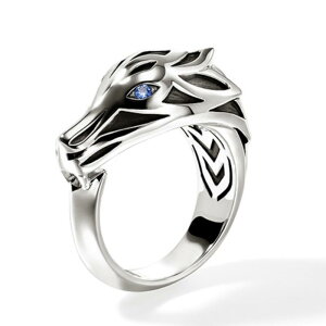 w Y t[TCY g ^CVo[  I ݊̂ lwp JWA t@bVANZT[(x2)