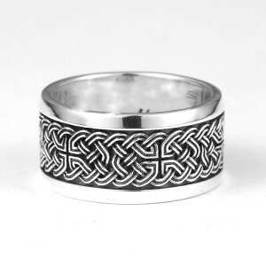 w Y fB[X g AeB[NH Vv |҂ݖ͗l Vo[bL dCbLH L t[TCY lw w(x2)