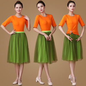 _XEFA fB[X N Ќ_Xߑ \ ߑ ZbgAbv ㉺Zbg t ܕgbvX ~h `[XJ[g n Rbg _[f  