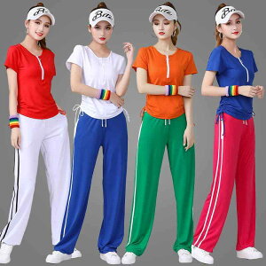 _XEFA fB[X z ڐG⊴ Xgb` jO tBbglX W g[jOEFA XNGA_X `[EFA ㉺Zbg tďH(x2)