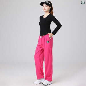 _XEFA fB[X ڐG⊴ VlbN  XtBbg ZbgAbv Xg[gpc L_X tBbglX _XK tH(x2)