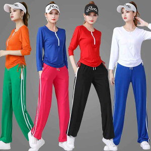 _XEFA fB[X  H~ X|[c jO tBbglX ڐG⊴  e K K ZbgAbv n(x2)