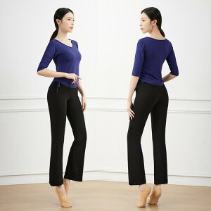 _XEFA fB[X VlbNܕgbvX tApc ZbgAbv X bX K lp Rbguh z  ₷ __X x[_X 