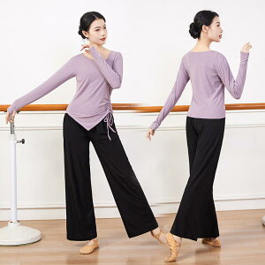 _XEFA fB[X  gbvX  Chpc ㉺Zbg 㕑  ÓT K bXEFA ߑ n Rbgf lp I[V[YΉ