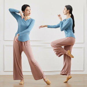 _XEFA fB[X _[f  VlbN K tBbglXEFA lp __X x \  I[fBV bXEFA ZbgAbvΉ