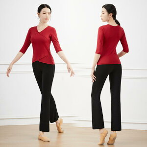 _XEFA fB[X lp ׌ x NVbN K tBbglXEFA Cbh tApc ZbgAbv I[V[YΉ _[f