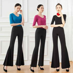 _X I^[h fB[X lp XtBbg Xgb` Lk {fBVFCv ȑf ubN _XK bX g[jOEFA