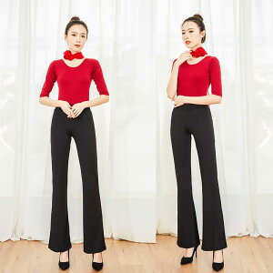 _XEFA fB[X I^[h tApc Zbg K tBbglX \ ̌^Jo[ I[V[Y Xgb`  Đ@ 