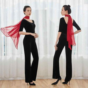 g[jOEFA fB[X lp xA pT|[g {fBCN _XbX tBbglX fEH[LO ubN