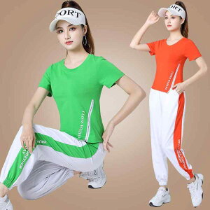 _XEFA fB[X XNGA_X  ȑf ZbgAbv X|[cEFA  傫TCY K \ bX Xe[Wߑ t n(x2)