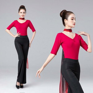 _XEFA fB[X _[ {h[ I^[h Xgb` oG K seBX g[jO K \ߑ t lp